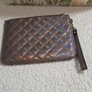 MALIBU SKYE WRISTLET